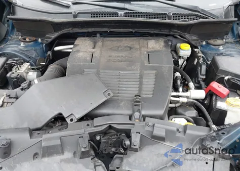 2022 Subaru Forester Wilderness из США, поврежденный, VIN JF2SKAMC2NH418955